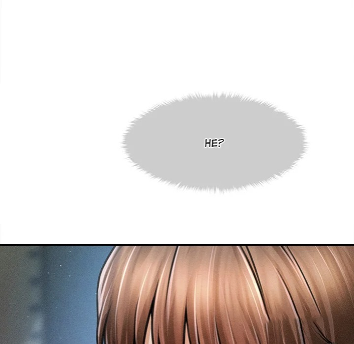 The Chairman’s Secret Son - Chapter 43 [photo 111] - MangaPorn