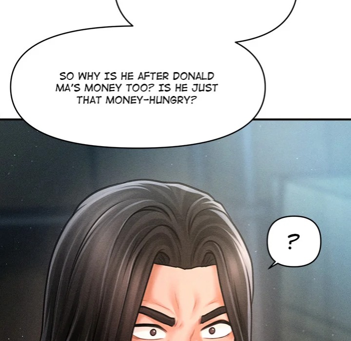 The Chairman’s Secret Son - Chapter 43 [photo 116] - MangaPorn