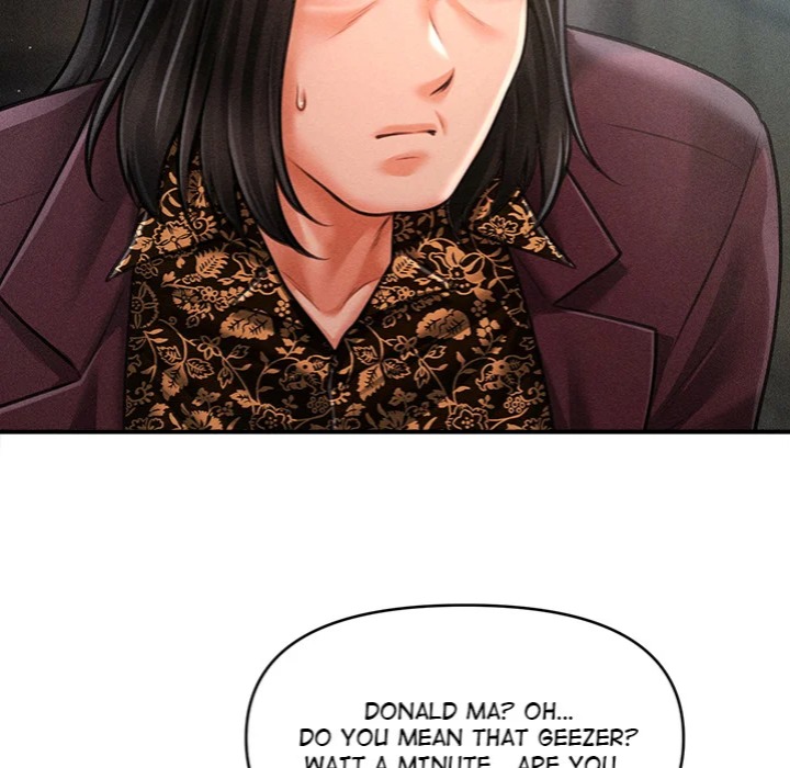 The Chairman’s Secret Son - Chapter 43 [photo 117] - MangaPorn