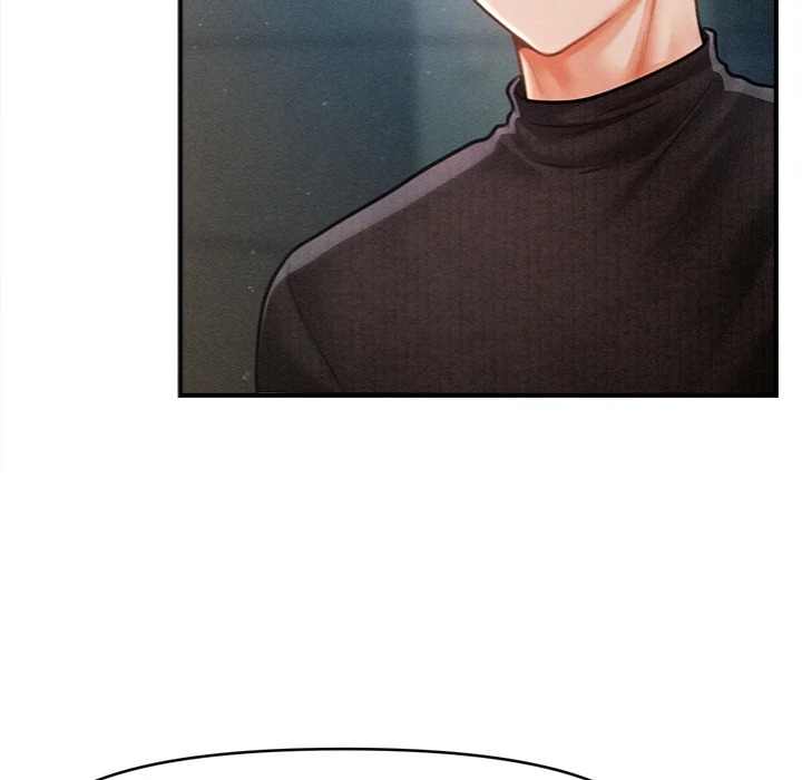 The Chairman’s Secret Son - Chapter 43 [photo 119] - MangaPorn