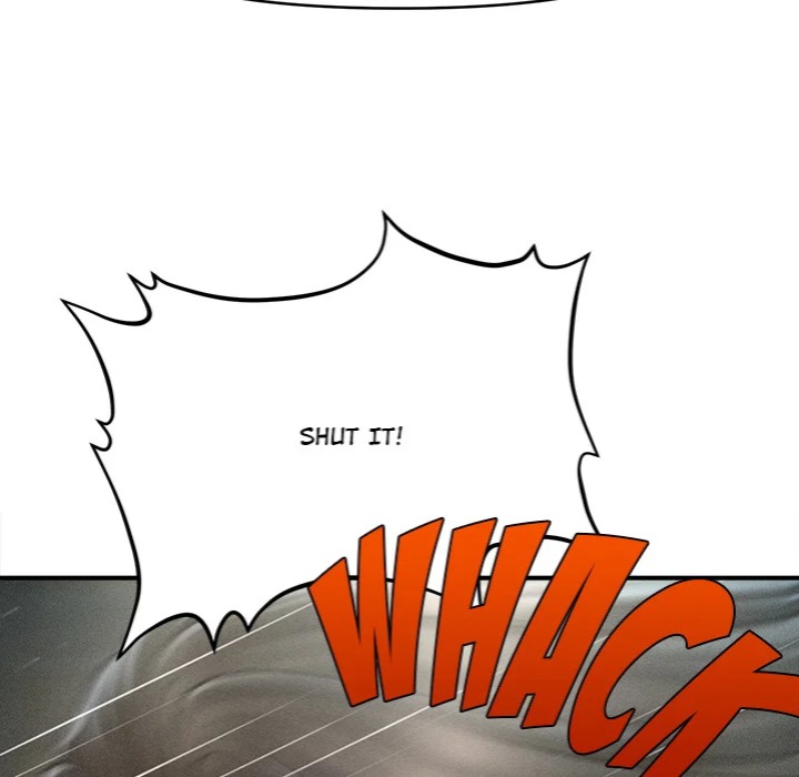 The Chairman’s Secret Son - Chapter 43 [photo 122] - MangaPorn