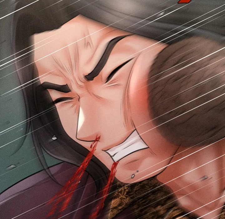 The Chairman’s Secret Son - Chapter 43 [photo 123] - MangaPorn