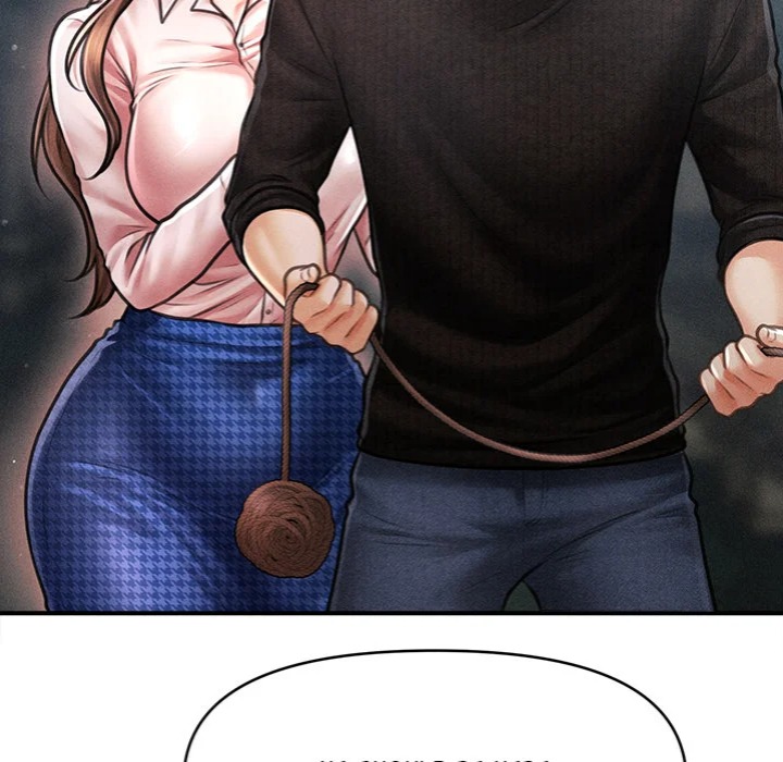 The Chairman’s Secret Son - Chapter 43 [photo 130] - MangaPorn