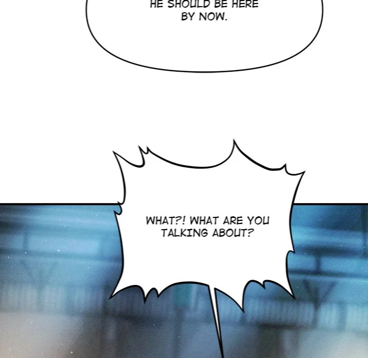 The Chairman’s Secret Son - Chapter 43 [photo 131] - MangaPorn