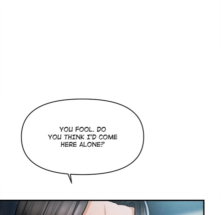 The Chairman’s Secret Son - Chapter 43 [photo 133] - MangaPorn