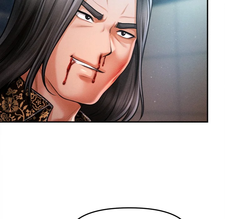 The Chairman’s Secret Son - Chapter 43 [photo 134] - MangaPorn