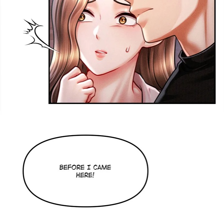 The Chairman’s Secret Son - Chapter 43 [photo 136] - MangaPorn