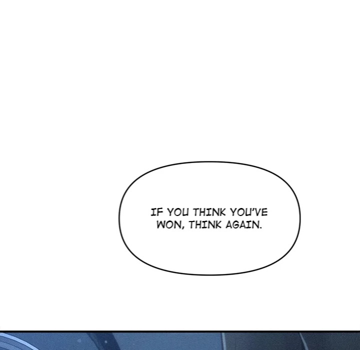 The Chairman’s Secret Son - Chapter 43 [photo 137] - MangaPorn