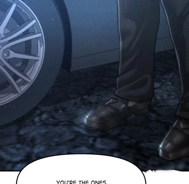 The Chairman’s Secret Son - Chapter 43 [photo 138] - MangaPorn