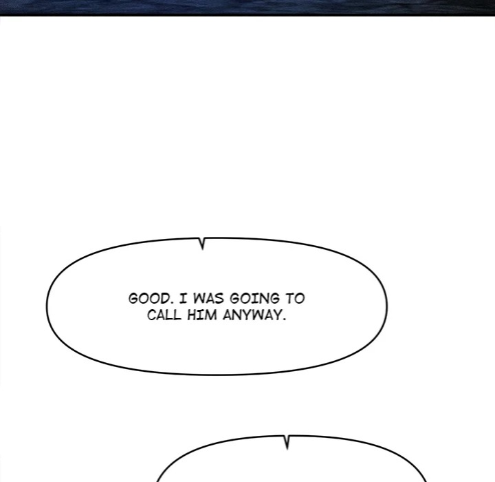 The Chairman’s Secret Son - Chapter 43 [photo 142] - MangaPorn