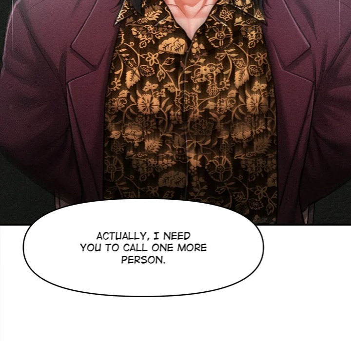 The Chairman’s Secret Son - Chapter 43 [photo 144] - MangaPorn