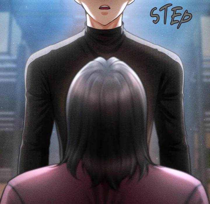 The Chairman’s Secret Son - Chapter 43 [photo 146] - MangaPorn