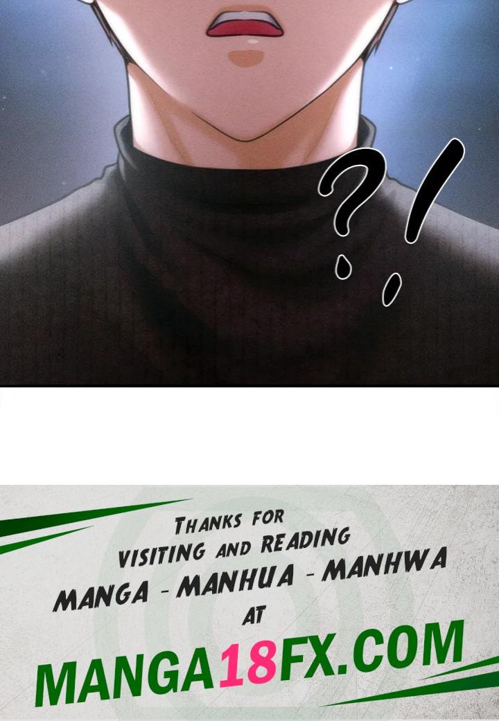 The Chairman’s Secret Son - Chapter 43 [photo 149] - MangaPorn