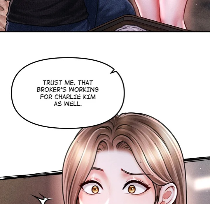 The Chairman’s Secret Son - Chapter 43 [photo 16] - MangaPorn