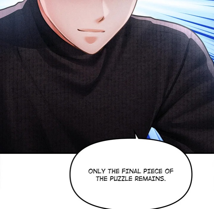 The Chairman’s Secret Son - Chapter 43 [photo 22] - MangaPorn