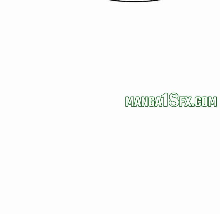 The Chairman’s Secret Son - Chapter 43 [photo 23] - MangaPorn