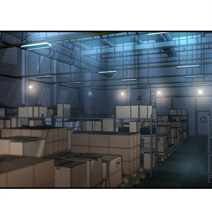 The Chairman’s Secret Son - Chapter 43 [photo 30] - MangaPorn