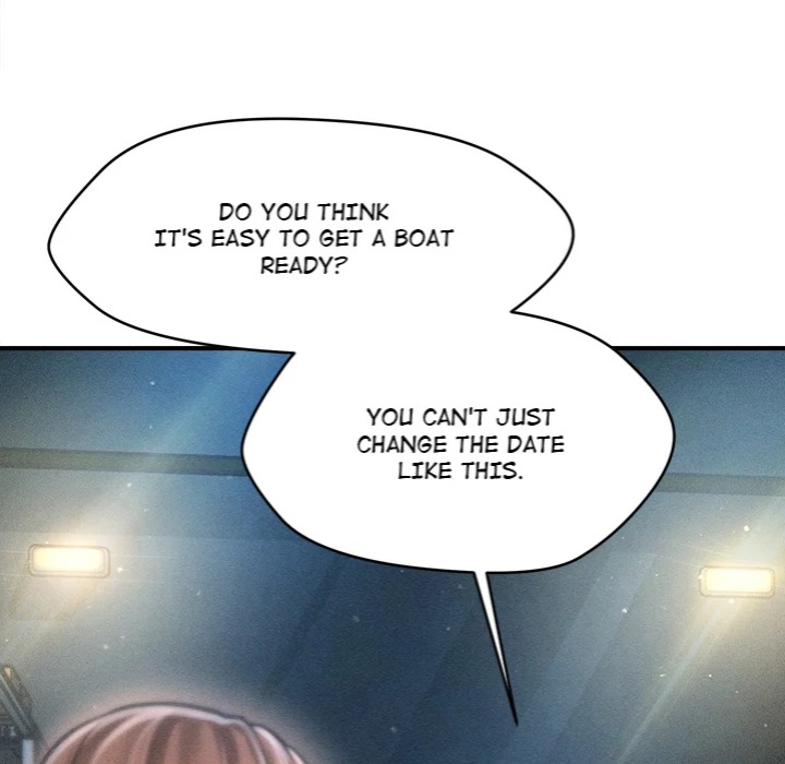 The Chairman’s Secret Son - Chapter 43 [photo 36] - MangaPorn