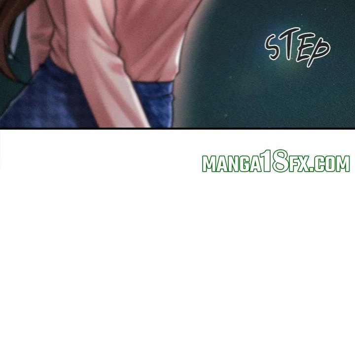 The Chairman’s Secret Son - Chapter 43 [photo 38] - MangaPorn