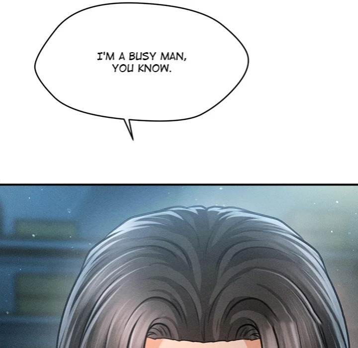 The Chairman’s Secret Son - Chapter 43 [photo 39] - MangaPorn