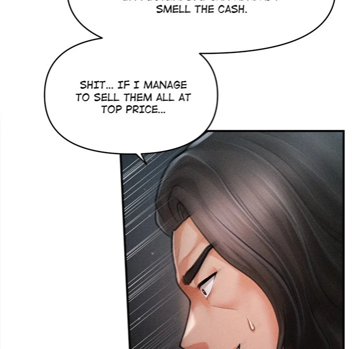 The Chairman’s Secret Son - Chapter 43 [photo 47] - MangaPorn