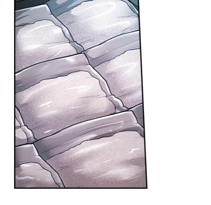 The Chairman’s Secret Son - Chapter 43 [photo 49] - MangaPorn