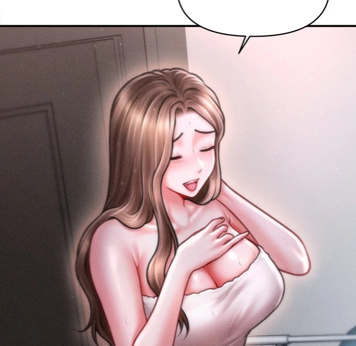 The Chairman’s Secret Son - Chapter 43 [photo 5] - MangaPorn