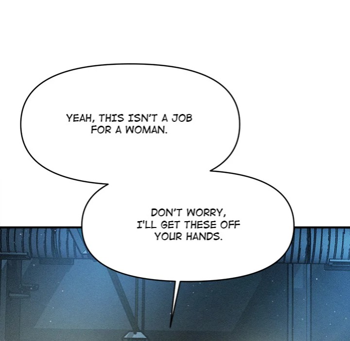 The Chairman’s Secret Son - Chapter 43 [photo 50] - MangaPorn