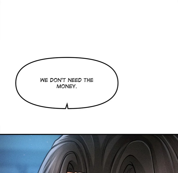 The Chairman’s Secret Son - Chapter 43 [photo 55] - MangaPorn