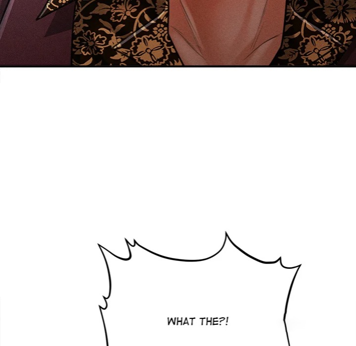 The Chairman’s Secret Son - Chapter 43 [photo 57] - MangaPorn