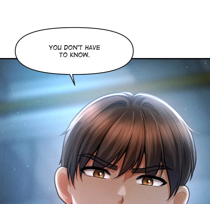 The Chairman’s Secret Son - Chapter 43 [photo 61] - MangaPorn