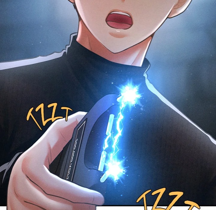 The Chairman’s Secret Son - Chapter 43 [photo 62] - MangaPorn