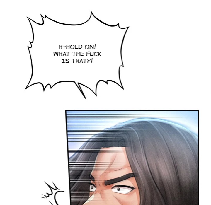 The Chairman’s Secret Son - Chapter 43 [photo 64] - MangaPorn