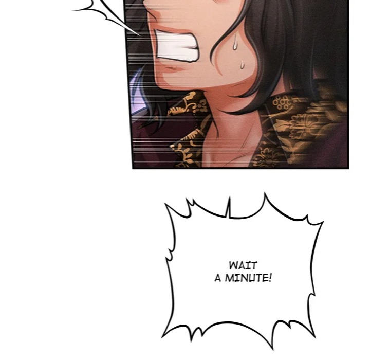 The Chairman’s Secret Son - Chapter 43 [photo 65] - MangaPorn