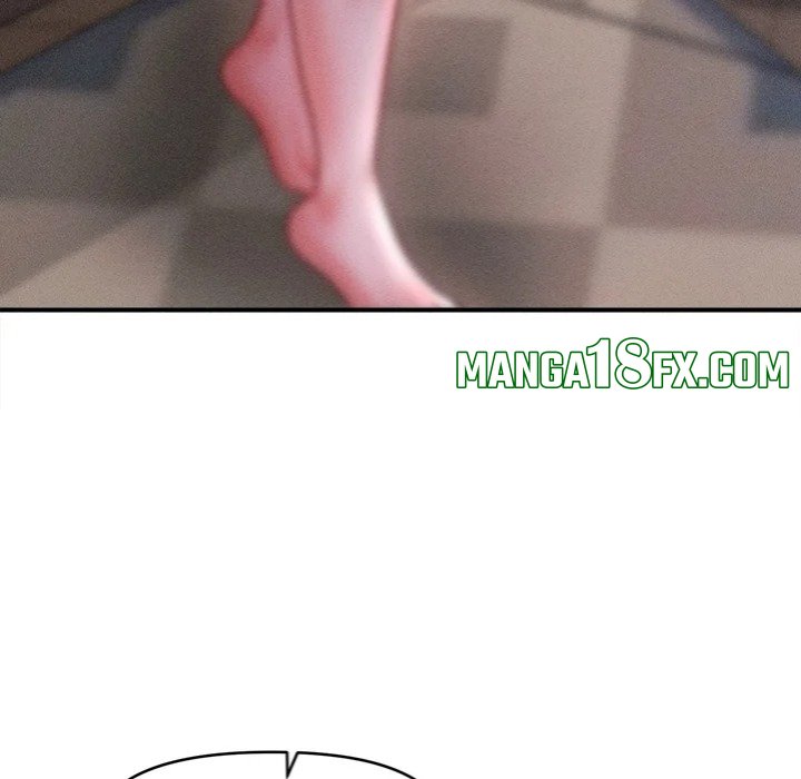 The Chairman’s Secret Son - Chapter 43 [photo 7] - MangaPorn