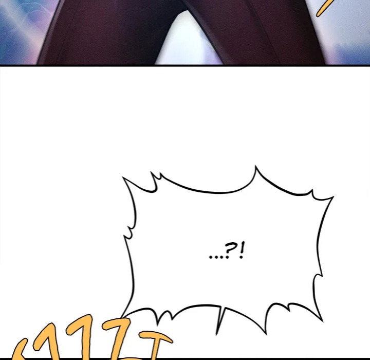 The Chairman’s Secret Son - Chapter 43 [photo 70] - MangaPorn