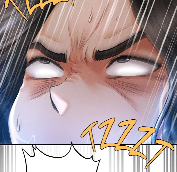 The Chairman’s Secret Son - Chapter 43 [photo 71] - MangaPorn