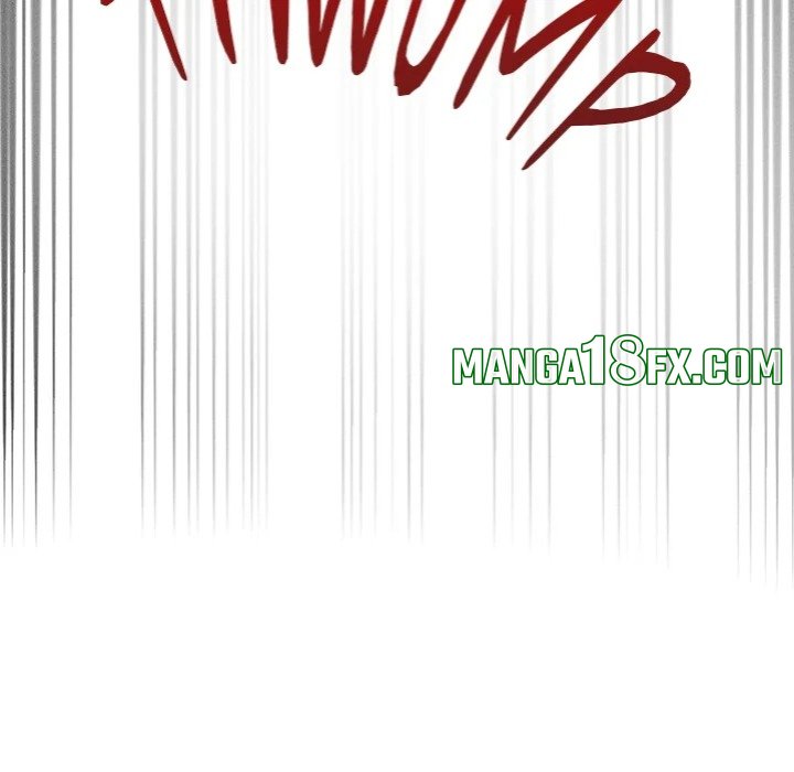 The Chairman’s Secret Son - Chapter 43 [photo 73] - MangaPorn