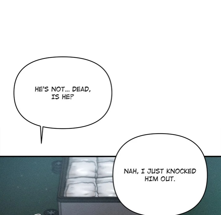 The Chairman’s Secret Son - Chapter 43 [photo 74] - MangaPorn