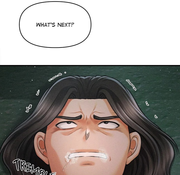 The Chairman’s Secret Son - Chapter 43 [photo 77] - MangaPorn