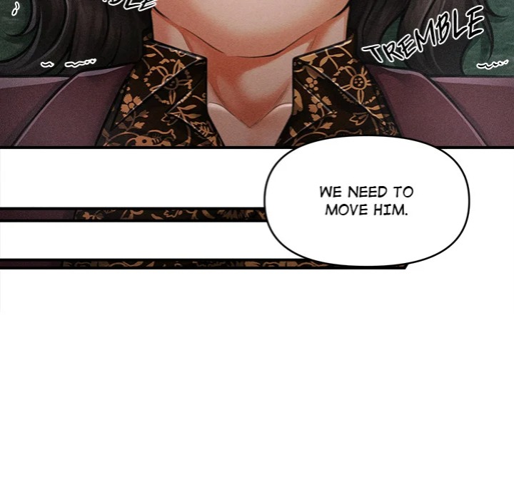 The Chairman’s Secret Son - Chapter 43 [photo 78] - MangaPorn