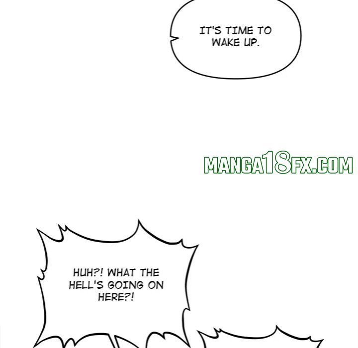 The Chairman’s Secret Son - Chapter 43 [photo 83] - MangaPorn