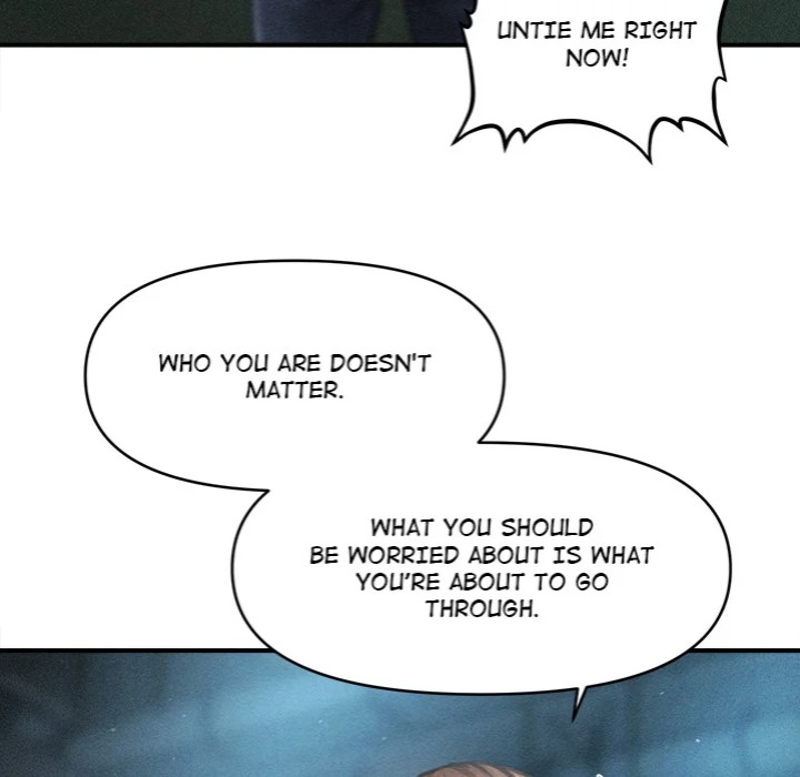 The Chairman’s Secret Son - Chapter 43 [photo 86] - MangaPorn