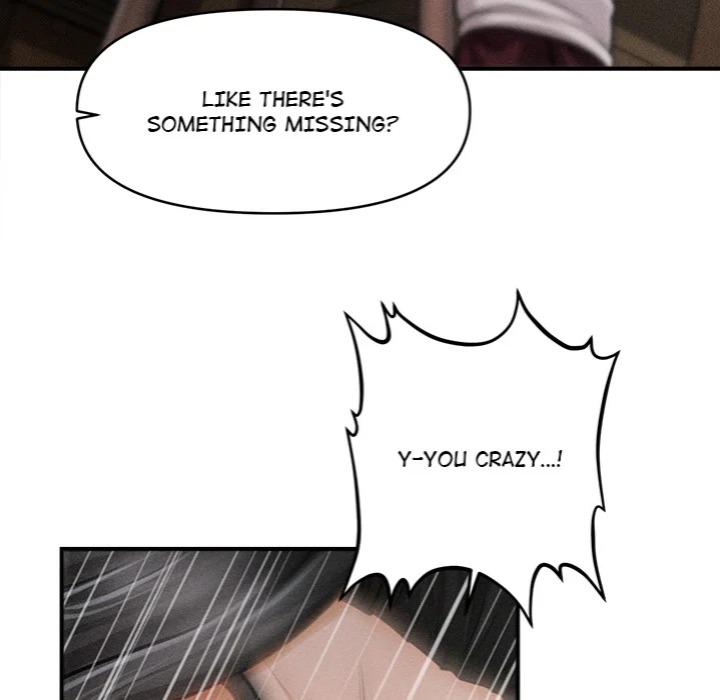 The Chairman’s Secret Son - Chapter 43 [photo 90] - MangaPorn