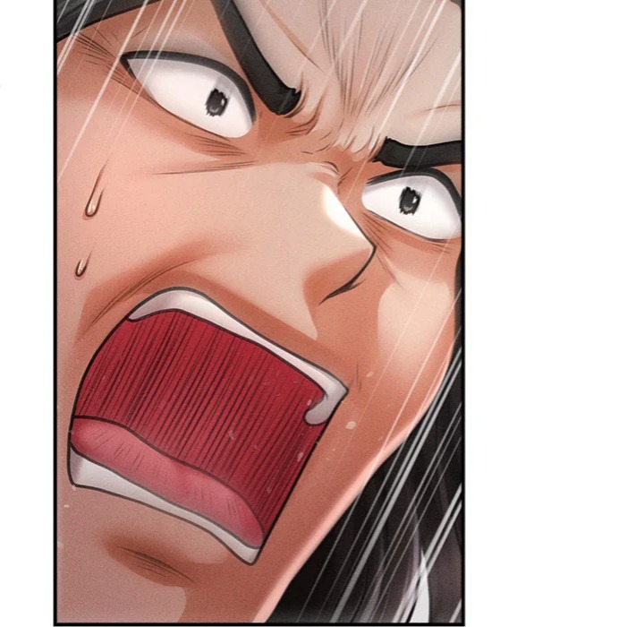 The Chairman’s Secret Son - Chapter 43 [photo 91] - MangaPorn