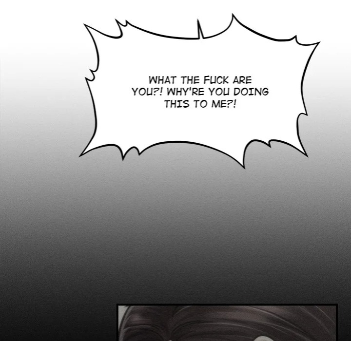 The Chairman’s Secret Son - Chapter 43 [photo 92] - MangaPorn