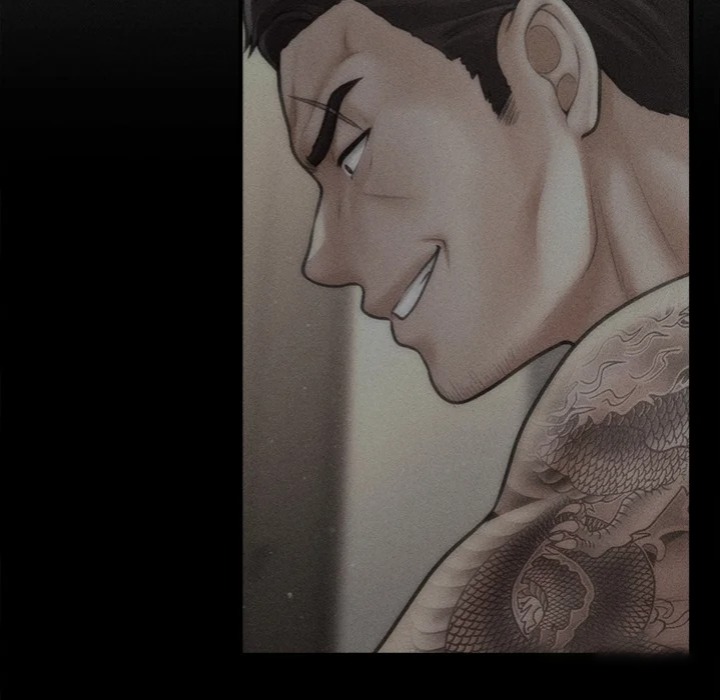 The Chairman’s Secret Son - Chapter 43 [photo 93] - MangaPorn