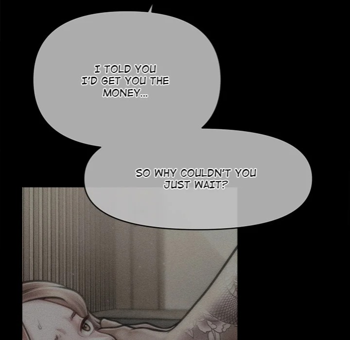 The Chairman’s Secret Son - Chapter 43 [photo 94] - MangaPorn