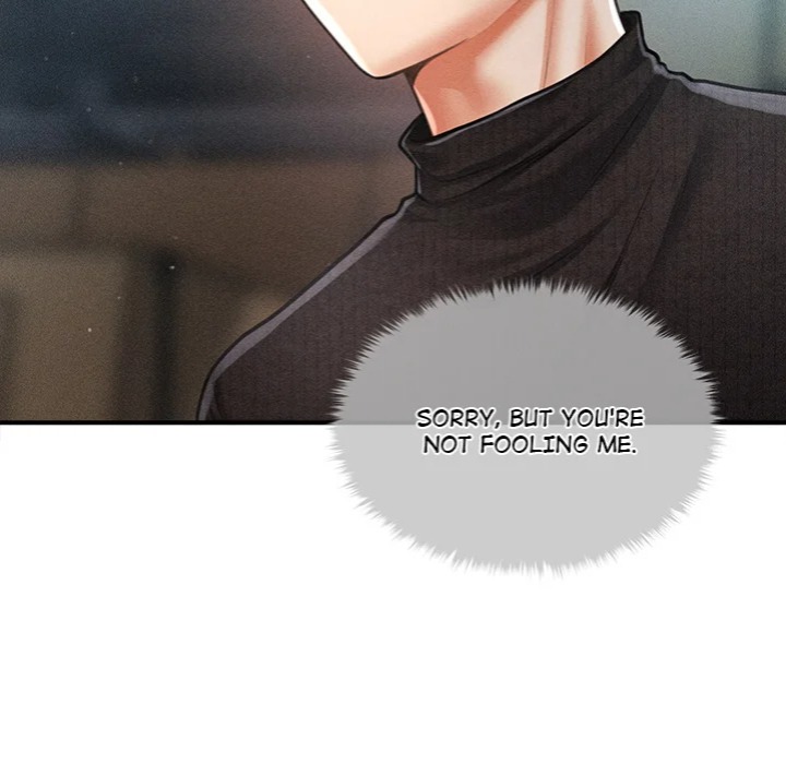 The Chairman’s Secret Son - Chapter 43 [photo 97] - MangaPorn