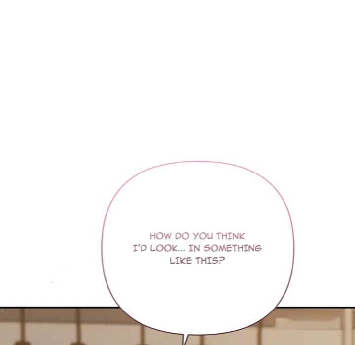 Everyone’s Man - Chapter 26 [photo 100] - MangaPorn